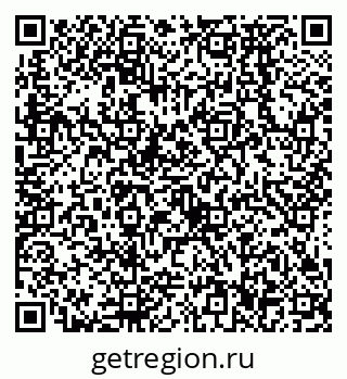 79638576119