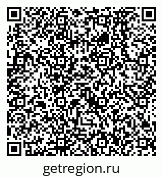 79638576122