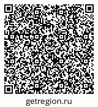 79638576124