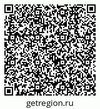 79638576127