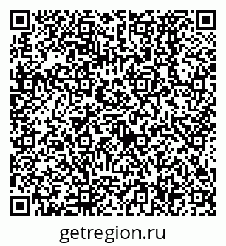 79638576129