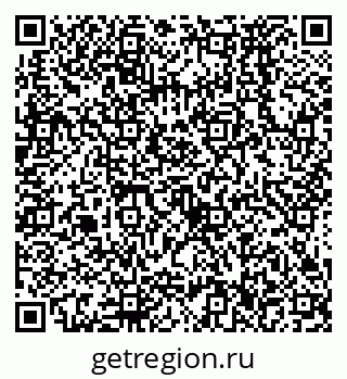 79638576131