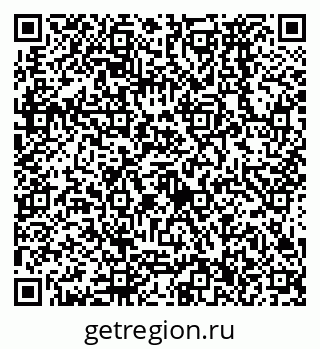 79638576134