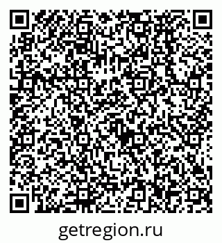 79638576139
