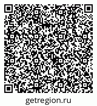 79638576141