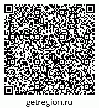 79638576142