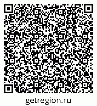 79638576144