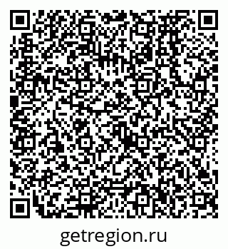79638576145