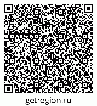 79638576146