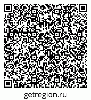 79638576148