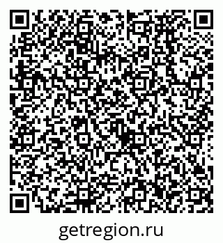 79638576150