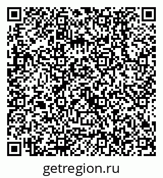 79638576151