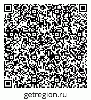 79638576152