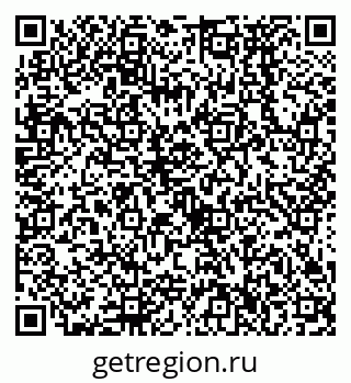 79638576155