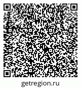 79638576157