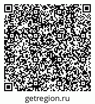 79638576161