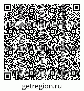 79638576170