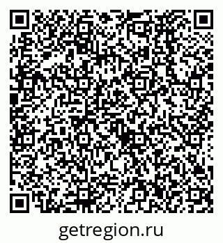 79638576172