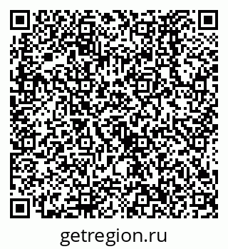 79638576176