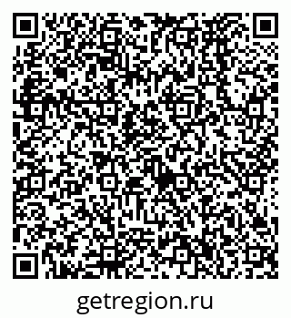 79638576177