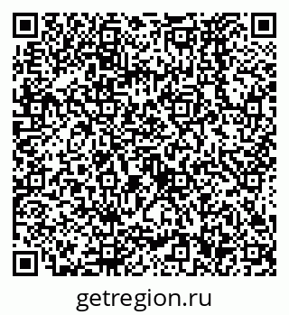79638576178