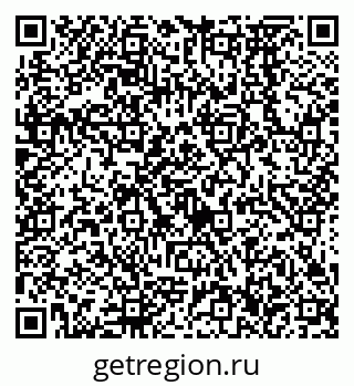 79638576180