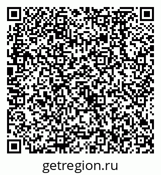 79638576181