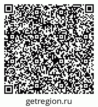 79638576183