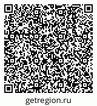 79638576188