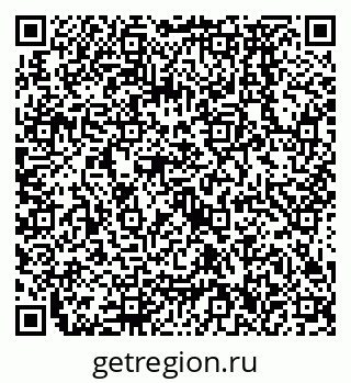 79638576192