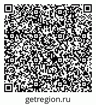 79638576196