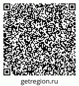 79638576203