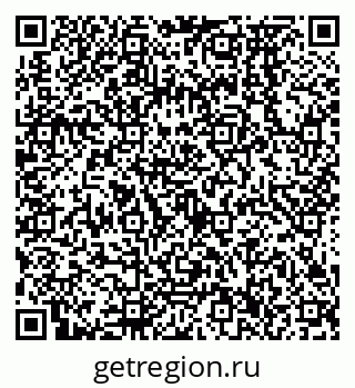 79638576204