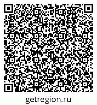 79638576206