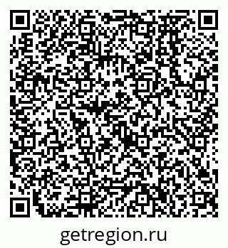 79638576207