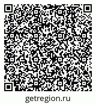 79638576209