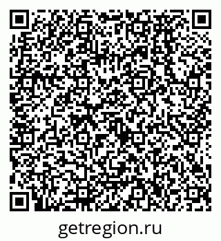 79638576213