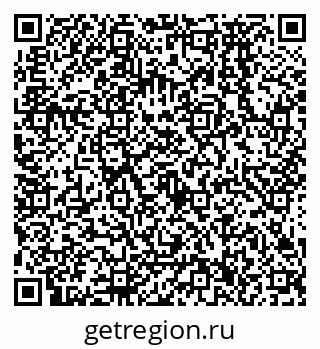 79638576214