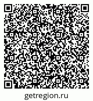 79638576215