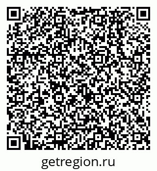 79638576216