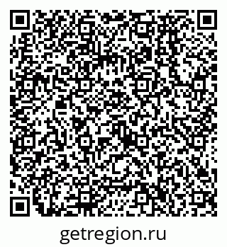 79638576217
