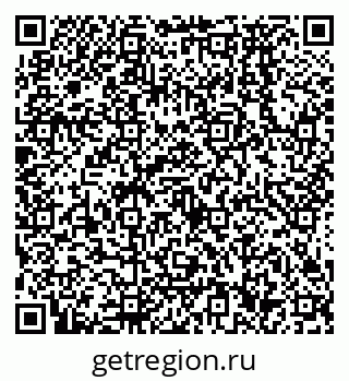79638576218