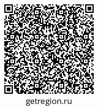79638576219
