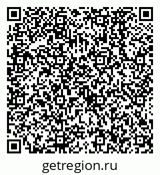 79638576220