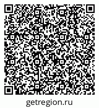 79638576222