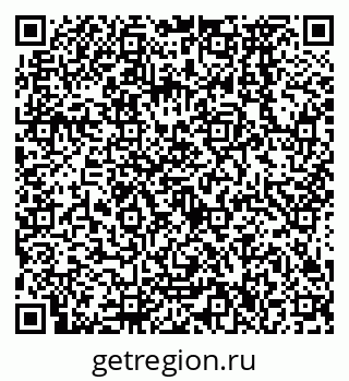 79638576223