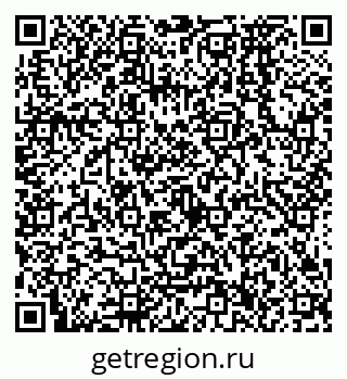 79638576224