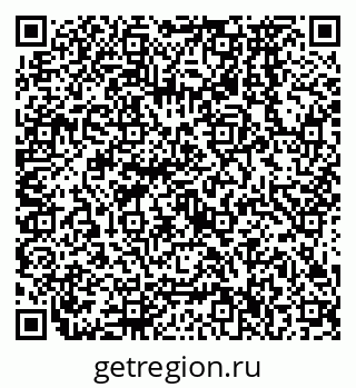 79638576225