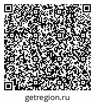 79638576227
