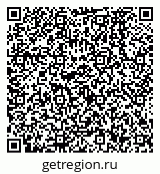 79638576228